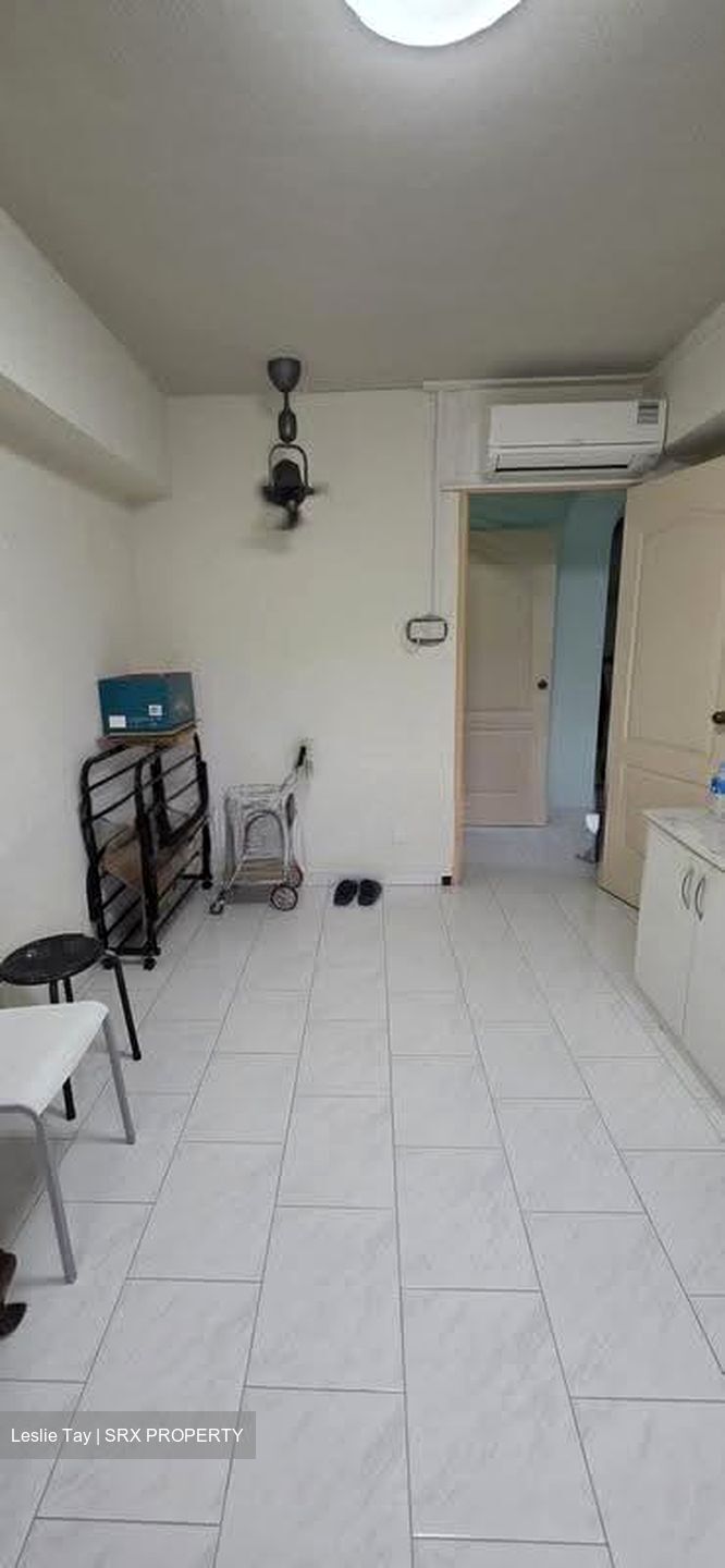 Blk 458 Hougang Avenue 10 (Hougang), HDB 4 Rooms #609610111